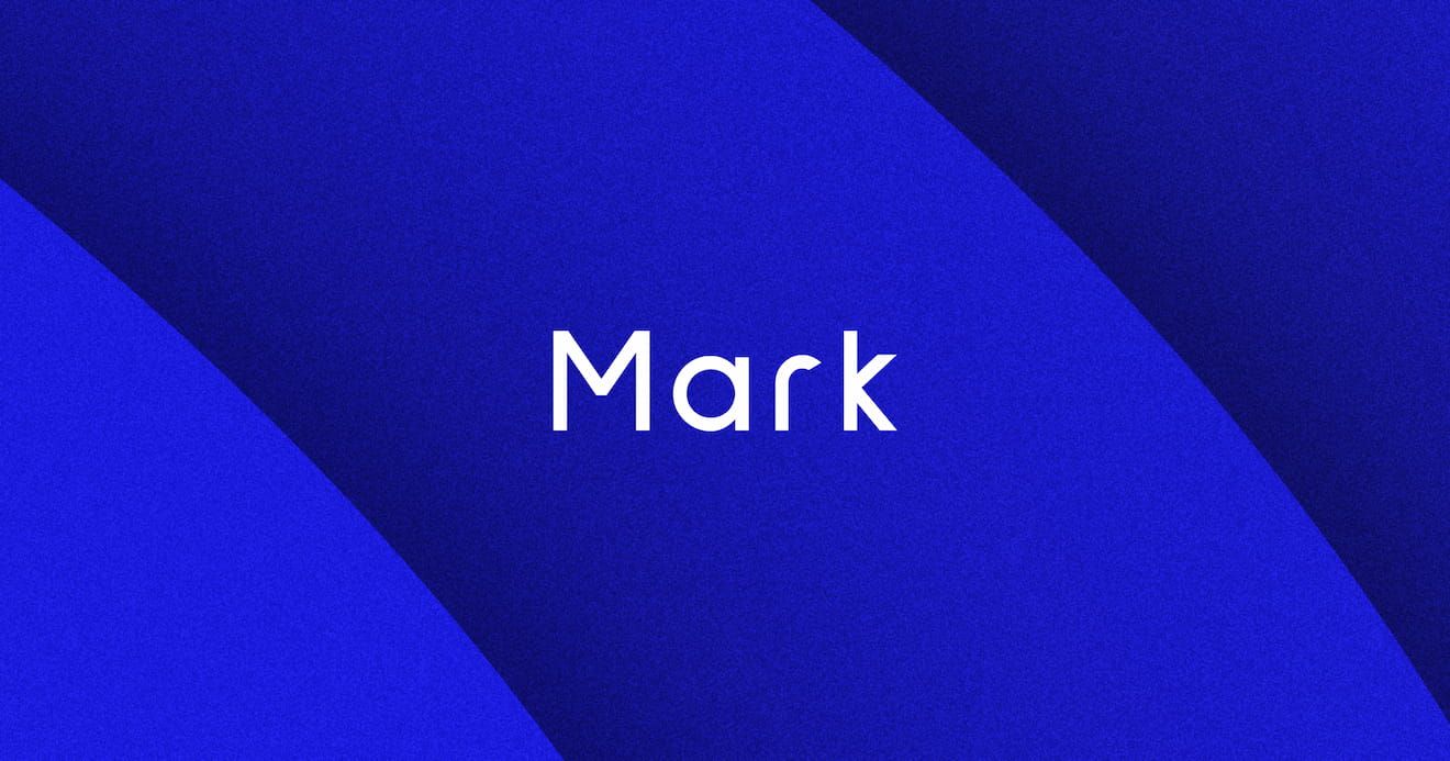 Mark
