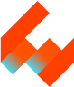 Explaza Logo